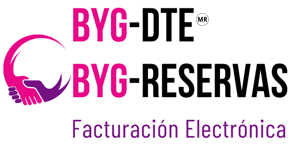 Byg-Reservas
